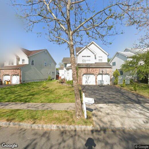 113 Canal View Dr, Lawrence Township, NJ 08648 House Rental in