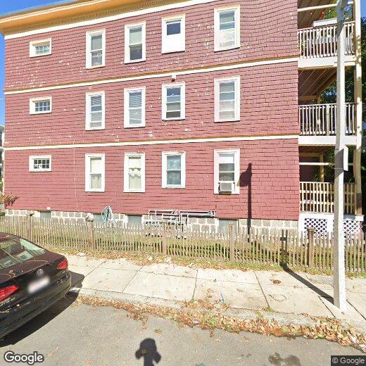 158 South St Unit 2L, Boston, MA 02130 Condo for Rent in Boston, MA