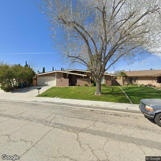 Foto principal - 44107 Galion Ave