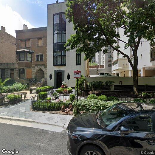 1444 N Astor St Unit 2707, Chicago, IL 60610 Apartment for Rent in