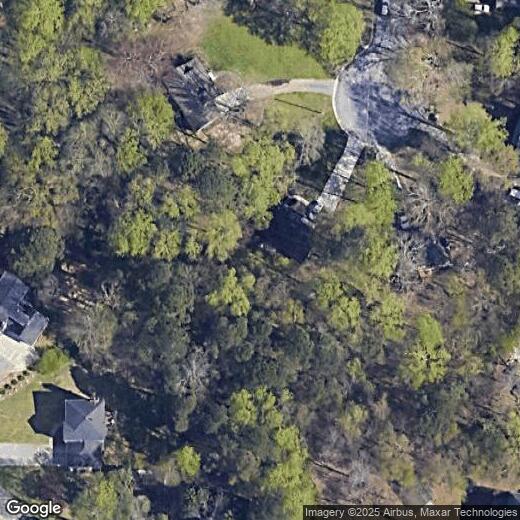 2115 Grayson Ct, Grayson, GA 30017 House for Rent in Grayson, GA