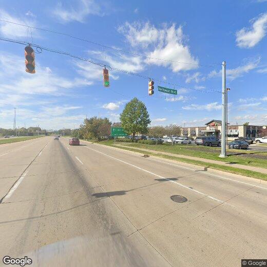 Primary Photo - 6010 W 86th St