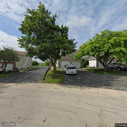 Primary Photo - 466 Nicole Dr