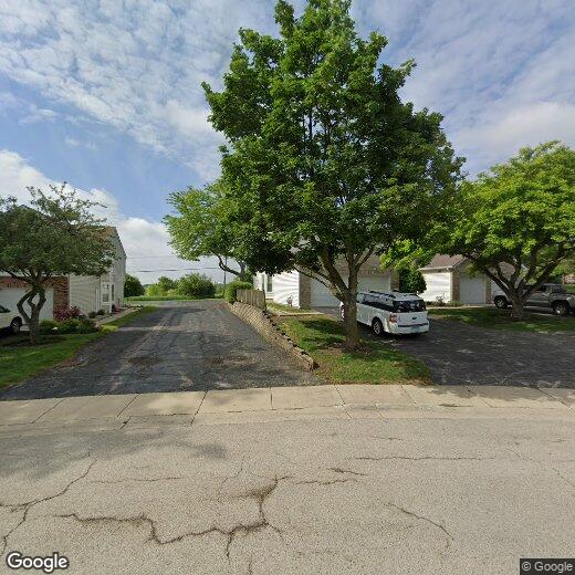 466 Nicole Dr, Bartlett, IL 60103 Townhouse for Rent in Bartlett, IL