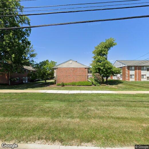 31624 N Marginal Dr Unit D, Willowick, OH 44095 Condo for Rent in