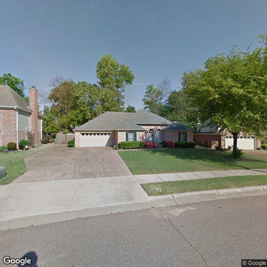 Foto principal - 6894 Hedgewood Ln