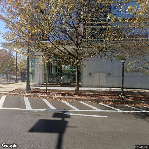 45 Ivan Allen Jr Blvd NW, Atlanta, GA 30308 - Condo for Rent in Atlanta ...