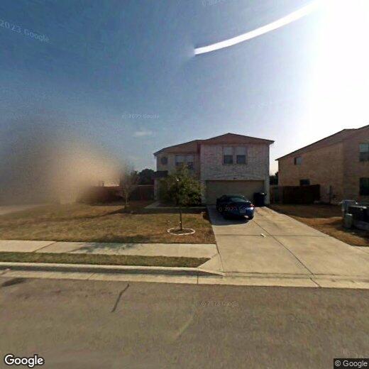 Foto principal - 1802 Grassland Dr