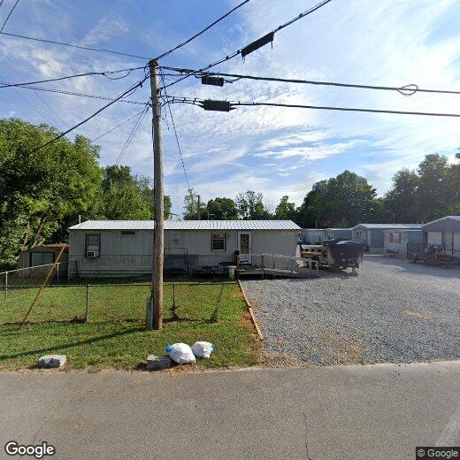 113 Langford Dr, Bardstown, KY 40004 House Rental in Bardstown, KY