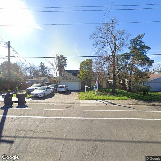 2742 Hurley Way, Sacramento, CA 95864 House Rental in Sacramento, CA