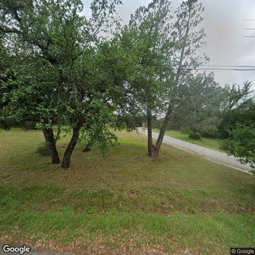 411 Lagoon Loop, Horseshoe Bay, TX 78657 House for Rent in Horseshoe