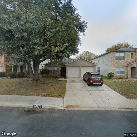 Primary Photo - 10270 Mission Creek