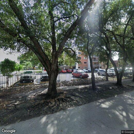 5701 W 25th Ct Unit 301, Hialeah, FL 33016 Condo for Rent in Hialeah, FL