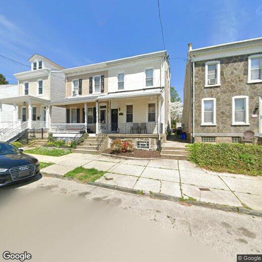 4325 Freeland Ave, Philadelphia, PA 19128 House for Rent in Philadelphia, PA