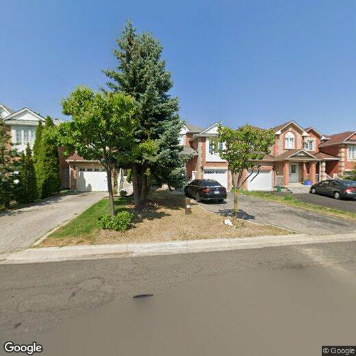 Photo principale - 46 Clandfield St