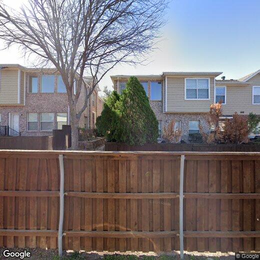 Foto principal - 4613 Penelope Ln