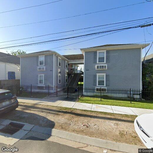 Primary Photo - 3040 Fortin St