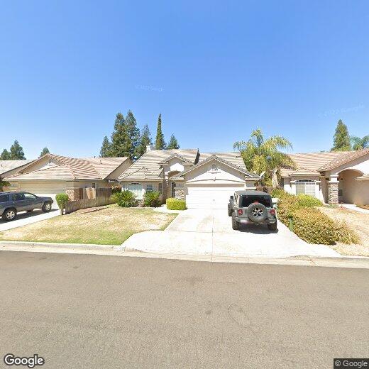 10319 N Whitney Ave, Fresno, CA 93730 House Rental in Fresno, CA