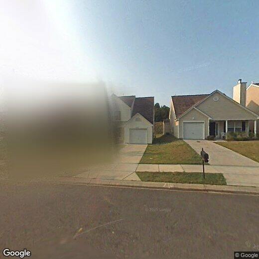 2012 Cindy Creek Ln, Charlotte, NC 28216 House Rental in Charlotte