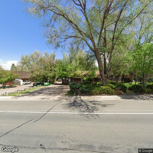 Primary Photo - 6060 S Prince St