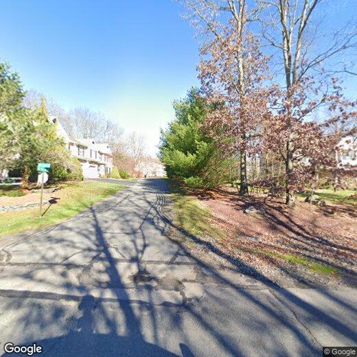 Primary Photo - 122 Fox Hollow Dr