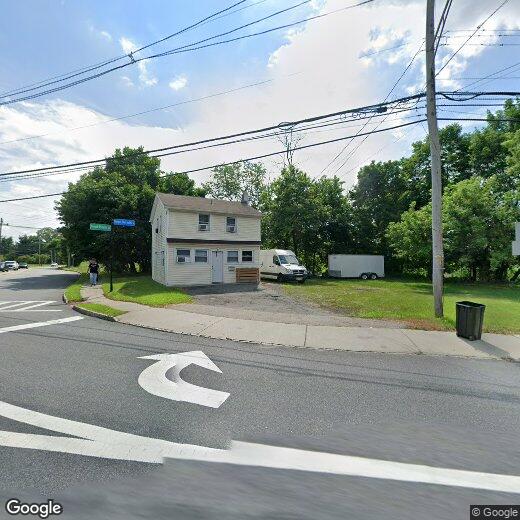 121 Newark Pompton Turnpike, Riverdale, NJ 07457 House for Rent in