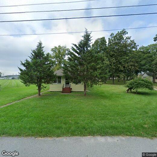 Primary Photo - 13136 Schneider St