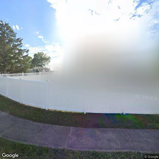 690 Franklin Dr, Perth Amboy, NJ 08861 House Rental in Perth Amboy