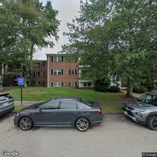 58 Plymouth Dr, Norwood, MA 02062 House Rental in Norwood, MA