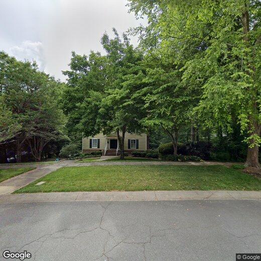 Primary Photo - 3200 Mill Pond Rd