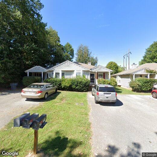 Primary Photo - 222 Vinewood Rd