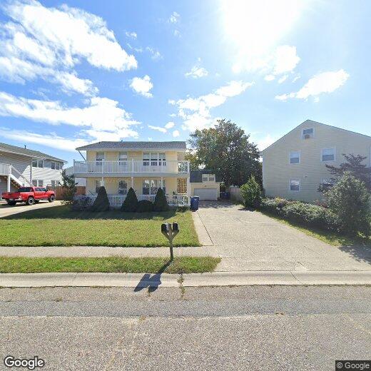 Foto principal - 4632 Schooner Rd