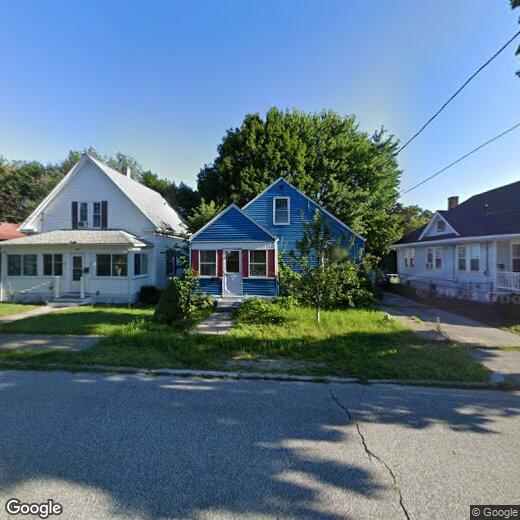 Primary Photo - 88 Newport St