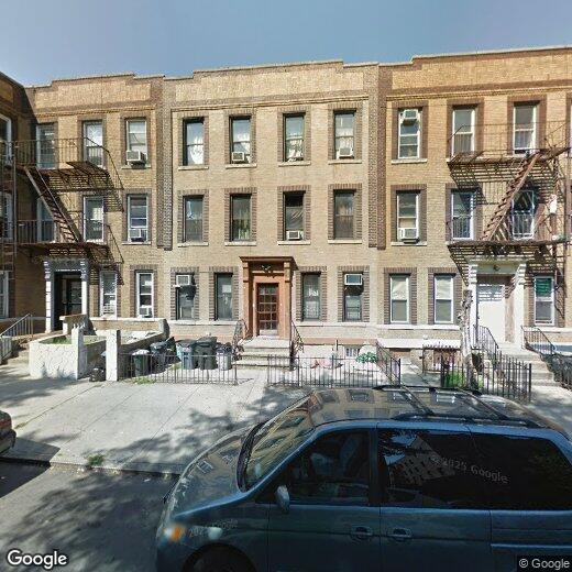 Foto principal - 48-54-54 46th St