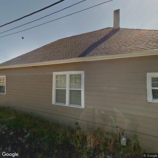 Primary Photo - 311 Smithers Ave S