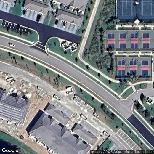 Primary Photo - 5835 Double Eagle Cir