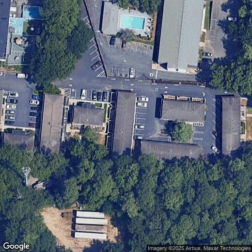 Primary Photo - 4651 Roswell Rd
