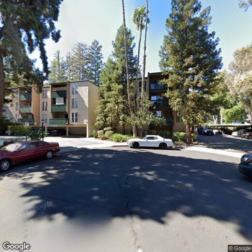 150 Sharene Ln Unit 205, Walnut Creek, CA 94596 Condo for Rent in