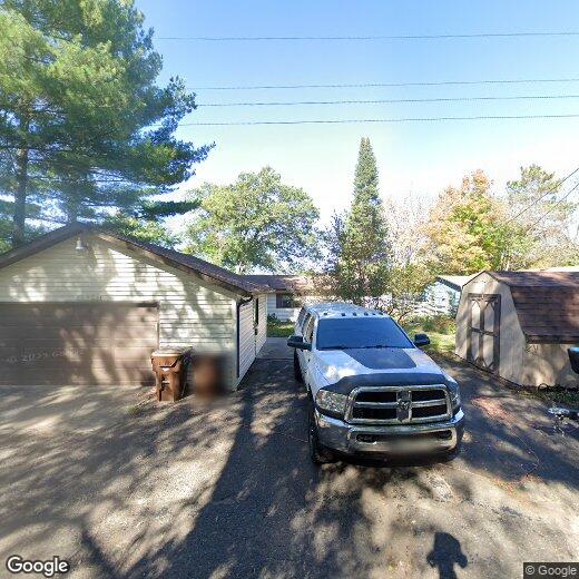 Primary Photo - 12037 Fremont Ln