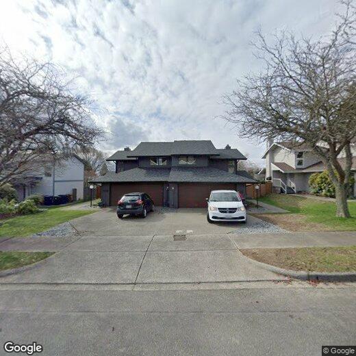 5122 Green Hills Ave NE, WA 98422 Townhome Rentals in WA