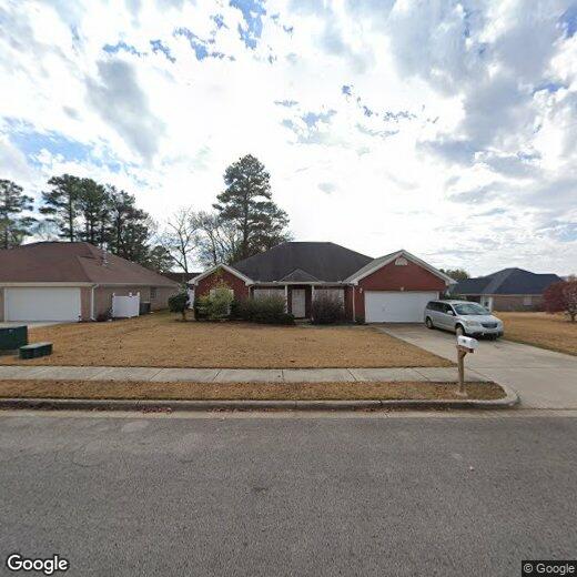 Primary Photo - 121 Bambi Ln