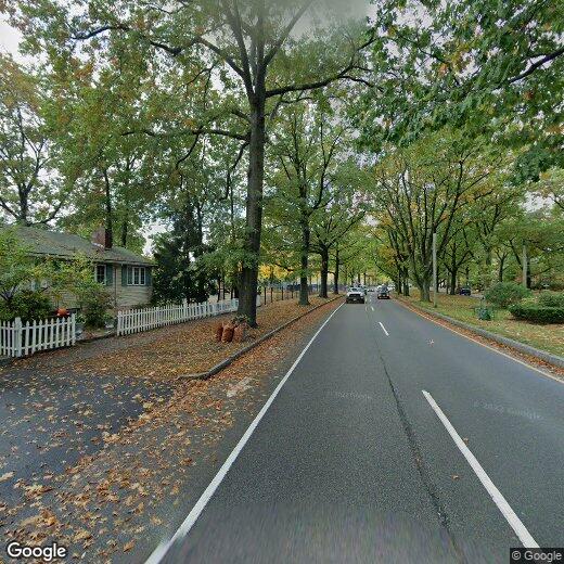 537 VFW Parkway, Chestnut Hill, MA 02467 Apartment for Rent in