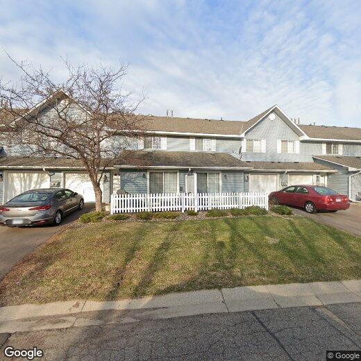 Foto principal - 2578 Lockwood Dr