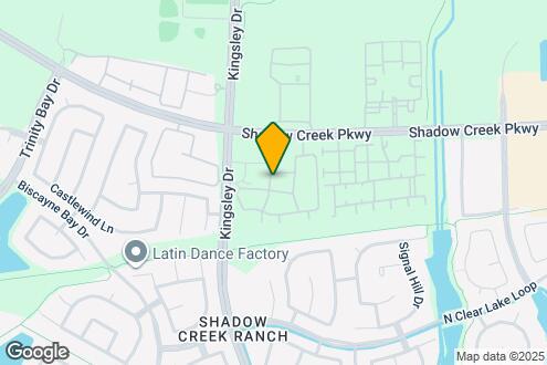 Cortland Avion Shadow Creek Apartments Pearland Tx Apartments Com