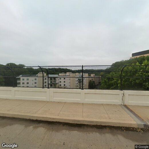 1704 N Park Dr Unit 202, Wilmington, DE 19806 Condo for Rent in