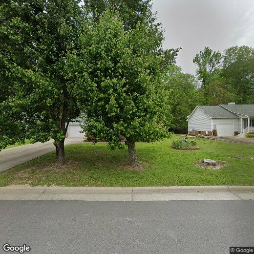 Primary Photo - 601 Quest Ridge Dr