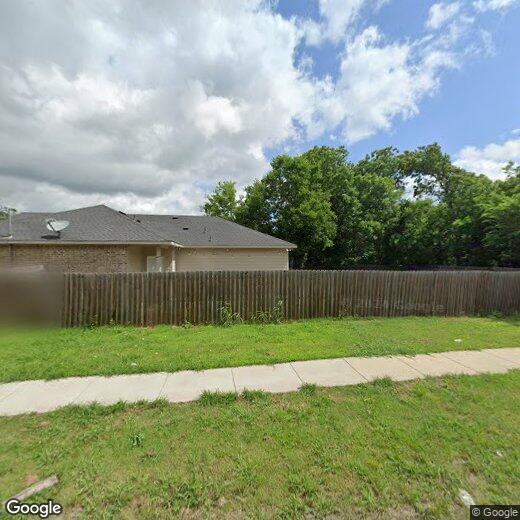 Foto principal - 2829 Walnut St