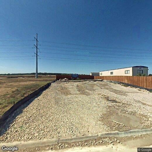 Primary Photo - 12817 Pricklybranch Dr