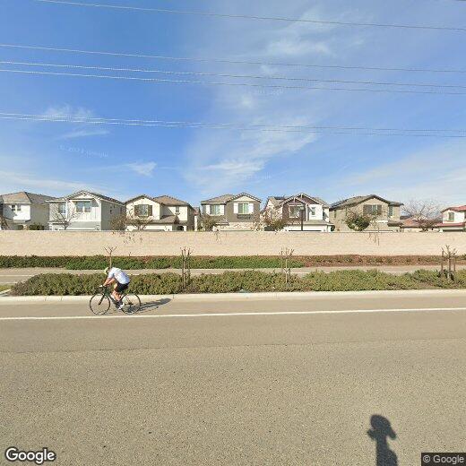 Primary Photo - 1437 E Via Viola Way