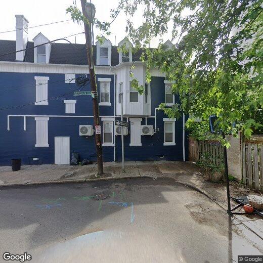 61 W Sharpnack St Unit 1, Philadelphia, PA 19119 Apartment for Rent